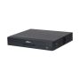 IP-видеорегистратор 16Мп 16-канальный WizSense Dahua DHI-NVR4116HS-EI IP-видеорегистратор 16Мп 16-канальный WizSense Dahua DHI-NVR4116HS-EI
