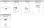 IP-видеокамера уличная 4Мп Dahua DH-IPC-HDBW3449EP-AS-NI-0360B IP-видеокамера уличная 4Мп Dahua DH-IPC-HDBW3449EP-AS-NI-0360B