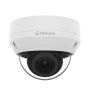 Антивандальная сетевая IP-видеокамера 4Мп Wisenet QNV-7082R (3.2-10 мм) Антивандальная сетевая IP-видеокамера 4Мп Wisenet QNV-7082R (3.2-10 мм)