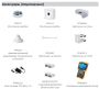 IP-видеокамера уличная 4Мп Dahua DH-IPC-HDPW1230R1P-0280B-S5 IP-видеокамера уличная 4Мп Dahua DH-IPC-HDPW1230R1P-0280B-S5