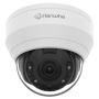 Сетевая IP-видеокамера 5Мп Wisenet QND-8020R (4 мм) Сетевая IP-видеокамера 5Мп Wisenet QND-8020R (4 мм)