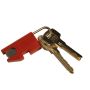 Электронная ключница KeyGuard на 50 ключей, модульная Электронная ключница KeyGuard на 50 ключей, модульная