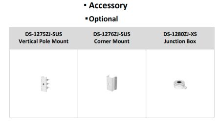 Сетевая IP-камера ColorVu 8Мп Hikvision DS-2CD2087G2H-LIU/SL (6 мм) с интеллектуальной гибридной подсветкой до 40 м Сетевая IP-камера ColorVu 8Мп Hikvision DS-2CD2087G2H-LIU/SL (6 мм) с интеллектуальной гибридной подсветкой до 40 м