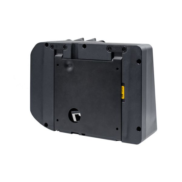 Терминал биометрический BioSmart PV-WTC-IC