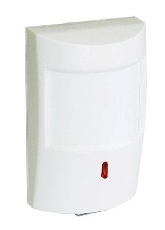 Извещатель охранный объемный оптико-электронный Рапид, вариант 2 Извещатель охранный объемный оптико-электронный Рапид, вариант 2