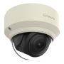 Купольная сетевая IP-видеокамера 2Мп Wisenet XND-L6080V (3.2-10 мм) в алюминиевом корпусе Купольная сетевая IP-видеокамера 2Мп Wisenet XND-L6080V (3.2-10 мм) в алюминиевом корпусе