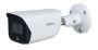 IP-видеокамера уличная 4Мп Dahua DH-IPC-HFW3449EP-AS-LED-0280B IP-видеокамера уличная 4Мп Dahua DH-IPC-HFW3449EP-AS-LED-0280B
