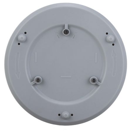 Беспроводной датчик протечки воды Dahua DHI-ARD912-W2(868) Беспроводной датчик протечки воды Dahua DHI-ARD912-W2(868)