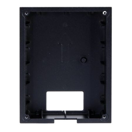 Врезная коробка Dahua DH-VTM114 Врезная коробка Dahua DH-VTM114