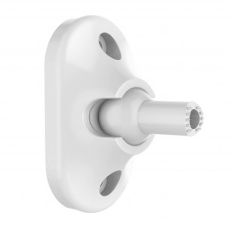 Настенный/потолочный кронштейн для датчиков HikVision DS-PDB-IN-Universalbracket Настенный/потолочный кронштейн для датчиков HikVision DS-PDB-IN-Universalbracket