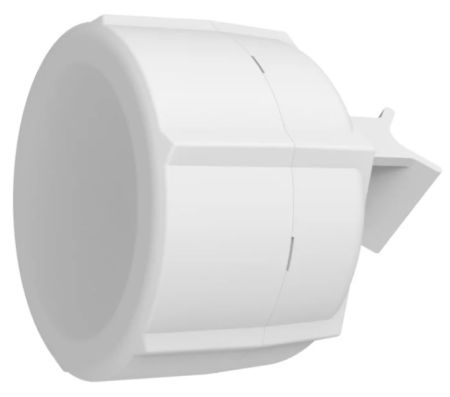 Маршрутизатор MikroTik SXT LTE kit Маршрутизатор MikroTik SXT LTE kit