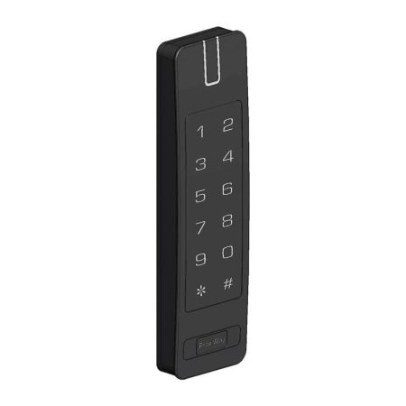 Считыватель ProxWay PW-Maxi Keypad BLE Считыватель ProxWay PW-Maxi Keypad BLE