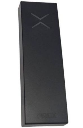 Считыватель бесконтактный Prox MF-Reader ver. 2 идентификаторов формата Mifare Считыватель бесконтактный Prox MF-Reader ver. 2 идентификаторов формата Mifare