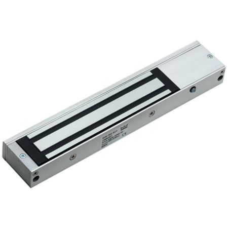 Электромагнитный замок dormakaba EM Comfort EMC 600 AM Электромагнитный замок dormakaba EM Comfort EMC 600 AM
