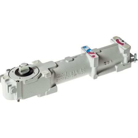Доводчик напольный dormakaba BTS80 BC+DC EN 3 ФОП, со шп. Доводчик напольный dormakaba BTS80 BC+DC EN 3 ФОП, со шп.