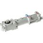 Доводчик напольный dormakaba BTS80 BC+DC EN 3 ФОП, со шп. Доводчик напольный dormakaba BTS80 BC+DC EN 3 ФОП, со шп.