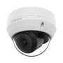 Антивандальная сетевая IP-видеокамера 4Мп Wisenet QNV-7082R (3.2-10 мм) Антивандальная сетевая IP-видеокамера 4Мп Wisenet QNV-7082R (3.2-10 мм)