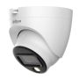 Уличная HD-CVI видеокамера Full-Color 5Мп Dahua DH-HAC-HDW1509TLQP-A-LED-0280B-S2 Уличная HD-CVI видеокамера Full-Color 5Мп Dahua DH-HAC-HDW1509TLQP-A-LED-0280B-S2
