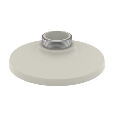 Адаптер для крепления камер на кронштейны Wisenet SBP-300HM5 Адаптер для крепления камер на кронштейны Wisenet SBP-300HM5