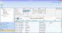 Комплект ПО RusGuard Soft Enterprise Комплект ПО RusGuard Soft Enterprise