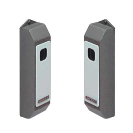 Комплект беспроводных фотоэлементов Carddex PR-02 Комплект беспроводных фотоэлементов Carddex PR-02