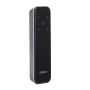 Считыватель Dahua DHI-ASR2200A карт Mifare, IP66 Считыватель Dahua DHI-ASR2200A карт Mifare, IP66