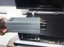 64-канальный Full HD IP-видеорегистратор IDIS DR-8364D с двойным блоком питания 64-канальный Full HD IP-видеорегистратор IDIS DR-8364D с двойным блоком питания