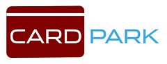 CardPark CardPark