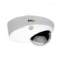 Сетевая уличная IP-видеокамера Axis P3904-R Mk II для транспорта Сетевая уличная IP-видеокамера Axis P3904-R Mk II для транспорта