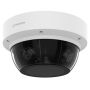 Видеомодуль Wisenet SLA-2M6000Q 2Мп f=6,0 мм для камеры PNM-9002VQ Видеомодуль Wisenet SLA-2M6000Q 2Мп f=6,0 мм для камеры PNM-9002VQ