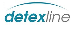 DetexLine DetexLine