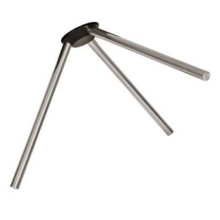 Комплект преграждающих штанг OMA-26.7 (A6.A1), стандартные Комплект преграждающих штанг OMA-26.7 (A6.A1), стандартные