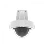 Сетевая уличная IP видеокамера Axis Q3709-PVE Сетевая уличная IP видеокамера Axis Q3709-PVE