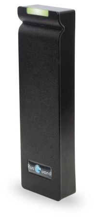 Считыватель карт RusGuard R15-Multi (черный) Считыватель карт RusGuard R15-Multi (черный)