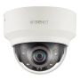 Купольная сетевая IP-видеокамера 2Мп Wisenet XND-6020R (4мм) Купольная сетевая IP-видеокамера 2Мп Wisenet XND-6020R (4мм)
