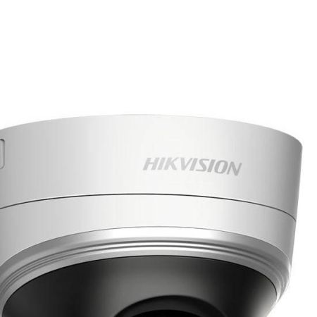 Скоростная PTZ IP-видеокамера HikVision DS-2DE2204IW-DE3 2 Мп Скоростная PTZ IP-видеокамера HikVision DS-2DE2204IW-DE3 2 Мп
