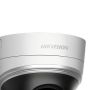 Скоростная PTZ IP-видеокамера HikVision DS-2DE2204IW-DE3 2 Мп Скоростная PTZ IP-видеокамера HikVision DS-2DE2204IW-DE3 2 Мп