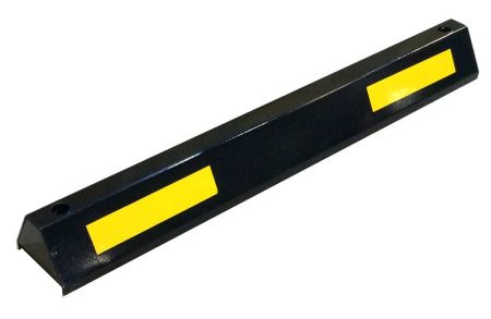 Колесоотбойник ЛК-01.000 СБ Колесоотбойник ЛК-01.000 СБ