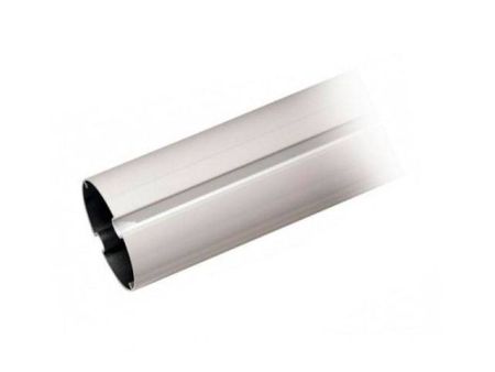 Стрела Came G04000 круглая "антиветер" 4 м