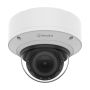 Cетевая IP-видеокамера 6Мп Wisenet XND-8083RV (4.4-9.3 мм) с искусственным интеллектом Cетевая IP-видеокамера 6Мп Wisenet XND-8083RV (4.4-9.3 мм) с искусственным интеллектом
