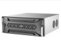 IP-видеорегистратор HikVision DS-96256NI-I24 на 256 каналов IP-видеорегистратор HikVision DS-96256NI-I24 на 256 каналов