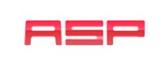 ASP ASP