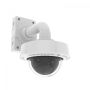 Сетевая уличная IP видеокамера Axis Q3709-PVE Сетевая уличная IP видеокамера Axis Q3709-PVE