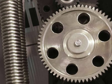 Тумба шлагбаума DoorHan Barrier-PRO Тумба шлагбаума DoorHan Barrier-PRO