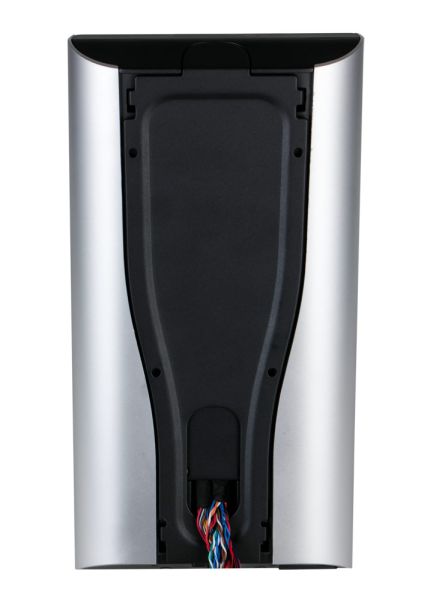 Биометрический терминал доступа AI Dahua DHI-ASI7213X с распознаванием лиц и УРВ Биометрический терминал доступа AI Dahua DHI-ASI7213X с распознаванием лиц и УРВ