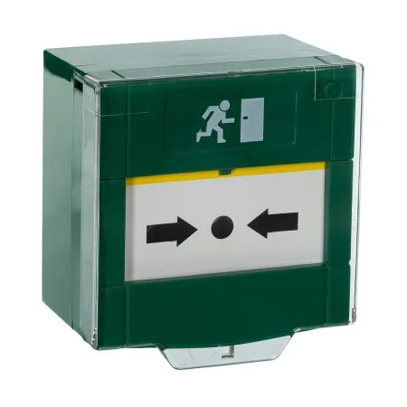 Устройство разблокировки двери Skudo SK-CP41 Устройство разблокировки двери Skudo SK-CP41