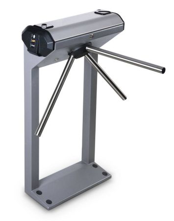 Биометрическая электронная проходная PERCo-KT02.9B с ПО PERCo-SS01 Школа Биометрическая электронная проходная PERCo-KT02.9B с ПО PERCo-SS01 Школа