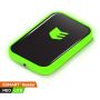 Считыватель бесконтактных карт ESMART® Reader LITE серии NEO, панель Bubble, белый Считыватель бесконтактных карт ESMART® Reader LITE серии NEO, панель Bubble, белый