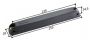 Пассивная UHF метка Confidex Survivor G2iM+ Пассивная UHF метка Confidex Survivor G2iM+