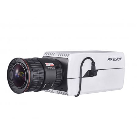 Интеллектуальная IP-видеокамера 4Мп HikVision DS-2CD5046G0-AP (без объектива) Интеллектуальная IP-видеокамера 4Мп HikVision DS-2CD5046G0-AP (без объектива)